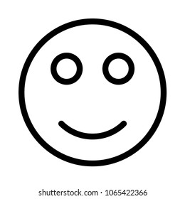  face smiley emoji 