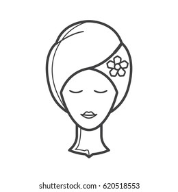 face treatment