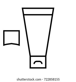 face wash 