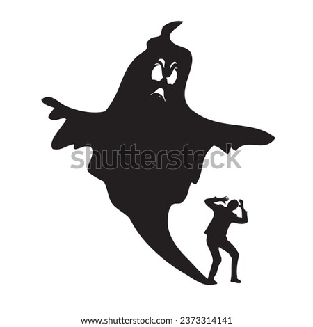The Face Your Fears call makes it possible to overcome phobias.
