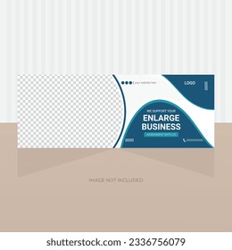 facebook caber template ,feedback social media post web banner template,Client testimonials or customer feedback social media post web banner templateClient testimonials or customer,