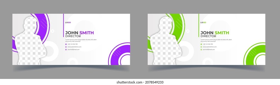 Facebook cover. Abstract banner design for ads, banner social media, banner fashion sale with black background. Modern and creative business cover banner design. Business Facebook cover page timeline 