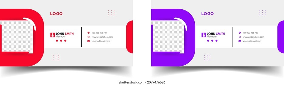 Facebook cover. Abstract banner design for ads, banner social media, banner fashion sale with black background. Modern and creative business cover banner design. Business Facebook cover page timeline 