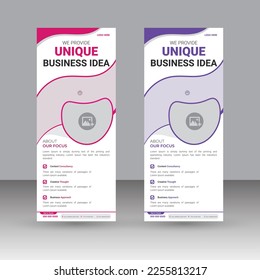Facebook cover design, new modern cover minimal design
Template banner and cover ads,
can use for social media, 
template sale with purple and blue,
 file with layered and eps 10