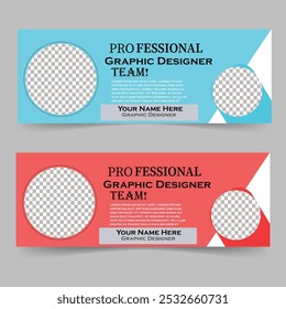  Facebook Cover Design Template ,Facebook Cover Vector Art, Icons, and Graphics