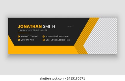 Facebook cover and Dream house real estate car social House Madical furniture abstract or signage stand banner design template