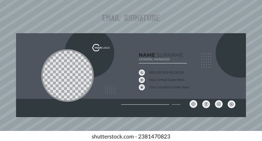 Facebook cover and YouTube thumbnail.