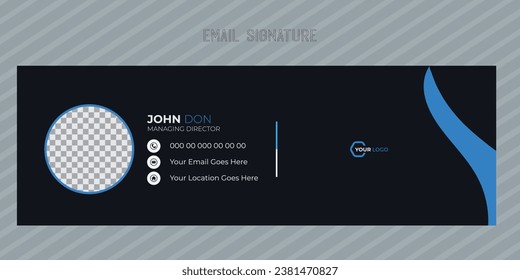 Facebook cover and YouTube thumbnail.