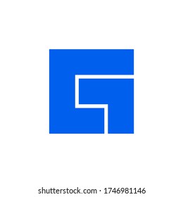 Featured image of post Facebook Gaming Logo Png Transparent Background : It can be downloaded in best resolution and used for design and web design.