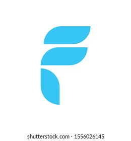 Facebook F Icon Free Download Png And Vector