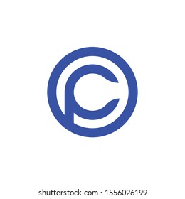 Facebook icon vector illustration, Facebook social media vector icon. F letter logo symbol. Premium quality.
