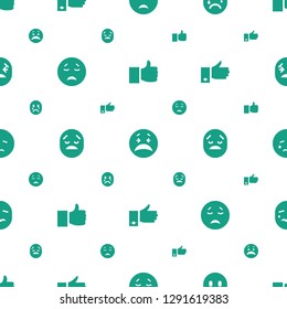 Facebook White Filled Logo Icons Free Vector Download Png Svg Gif
