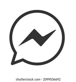 Page 5, Messenger message Vectors & Illustrations for Free Download