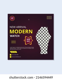 facebook post banner design Instagram Ads