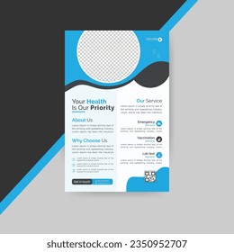 Facebook and social post banner design