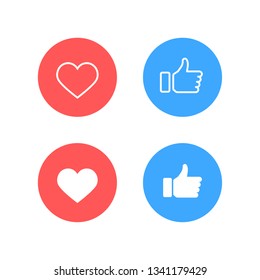 instagram verification icon emoji