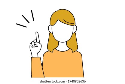 女性 二の腕 のイラスト素材 画像 ベクター画像 Shutterstock 女性 二の腕 のイラスト素材 画像 ベクター画像 Shutterstock