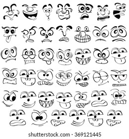 16,410 Drunk faces Images, Stock Photos & Vectors | Shutterstock