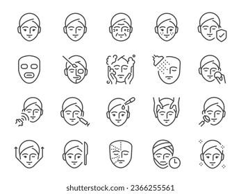Plastic Surgery Clipart Transparent Background, Breast Plastic Surgery Icon,  Cosmetic, Outline, Icon PNG Image For Free Download