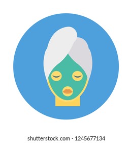 facial   mask   face 