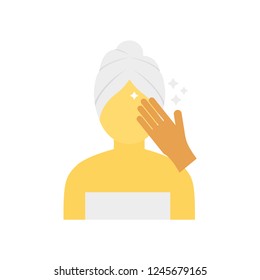 facial   mask   face 