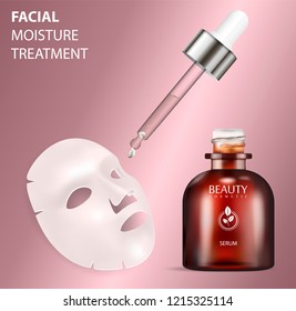 Download Collagen Face Mask Images Stock Photos Vectors Shutterstock PSD Mockup Templates