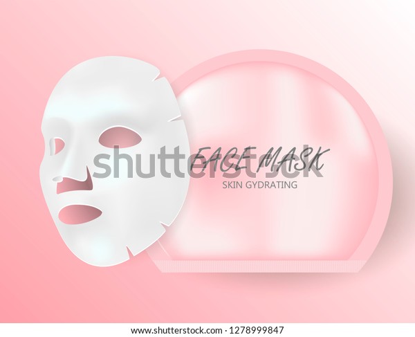 disposable sheet mask disposable sheet mask