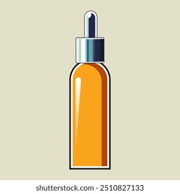 Facial serum. Moisturizing, brightening, anti aging, pipette, vitamin C, retinol, hyaluronic acid, niacinamide, sebum regulation, cosmetology, dermatology, Korean, barrier maintenance, ceramides, skin