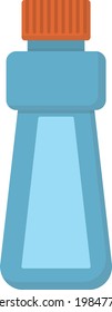 Facilities for cleaning the premises. Means for wet room cleaning.