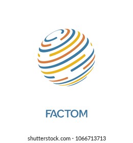 factom crypto currency