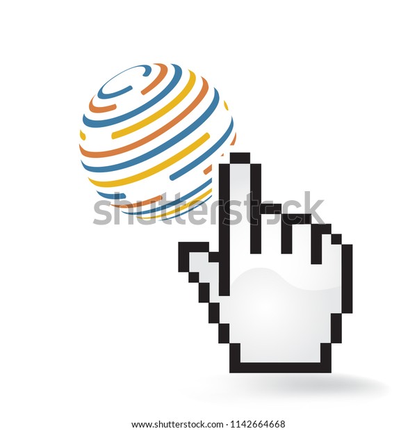 where to buy factom cryptocurrency