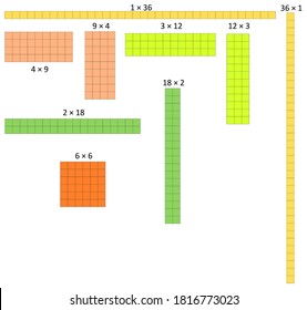 931 Row and column arrangement Images, Stock Photos & Vectors ...