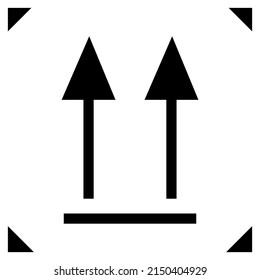 Factories Related Vector Icons on white background