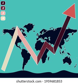 Factors effecting our world template