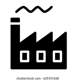Factory
