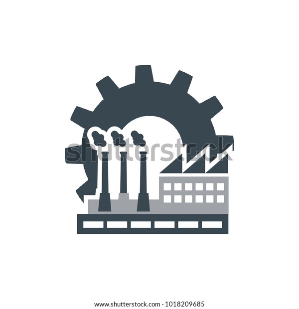 factory gear\
logo