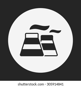 factory icon