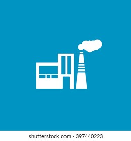 factory icon