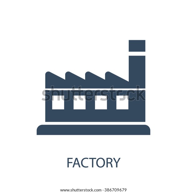 factory\
icon\
