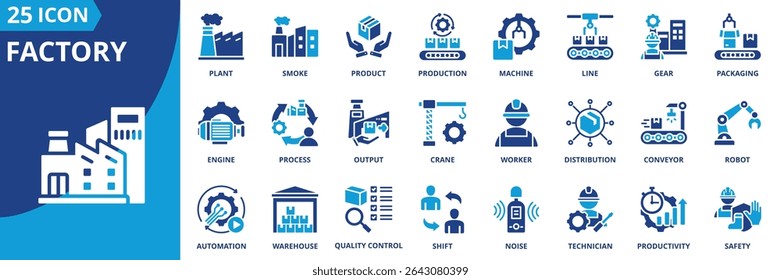 Un paquete de iconos contiene planta, máquina, humo, engranaje, producto, producción, línea, embalaje, trabajador, robot, colección, equipo, equipo, equipo, equipo, equipo, equipo, equipo, equipo, equipo, equipo, equipo, equipo, equipo, equipo, equipo, equipo, equipo, equipo, equipo, equipo, equipo, equipo, equipo, equipo, equipo, equipo, equipo, equipo, equipo, equipo, equipo, equipo, equipo, equipo, equipo, equipo, equipo, equipo, equipo, equipo, equipo, equipo, equipo, equipo, equipo, equipo, equipo, equipo, equipo, equipo, equipo, equipo, equipo, equipo, equipo, equipo, equipo, equipo, equipo, equipo, equipo, equipo, equipo, equipo, equipo, equipo, equipo, equipo, equipo, equipo, equipo, equipo