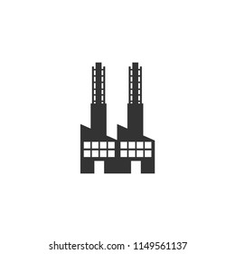 Factory icon templates
