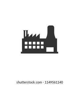 Factory icon templates