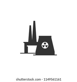 Factory icon templates