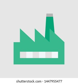 Factory icon you use your project. Real estate, property, city, home, building, house, street,