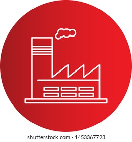 Factory icon for your project
