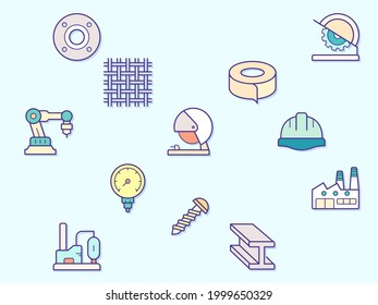 電気工事 イラスト の画像 写真素材 ベクター画像 Shutterstock 電気工事 イラスト の画像 写真素材 ベクター画像 Shutterstock
