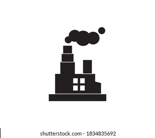 46 Sugar mill industry Stock Vectors, Images & Vector Art | Shutterstock