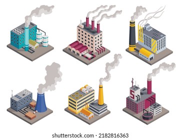 111,741 Chimney pipes Images, Stock Photos & Vectors | Shutterstock