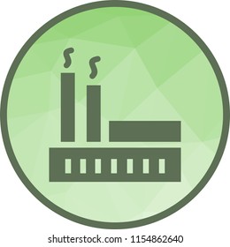 Factory, manufacturing, production