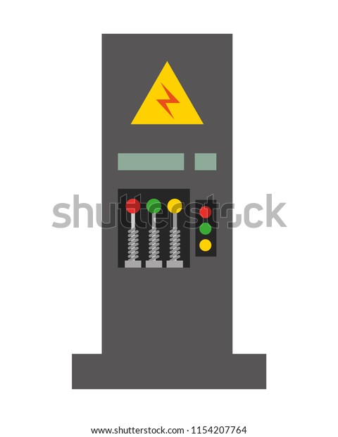 factory
monitoring control machine vehicle image
design